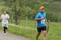 Criterium2009 372